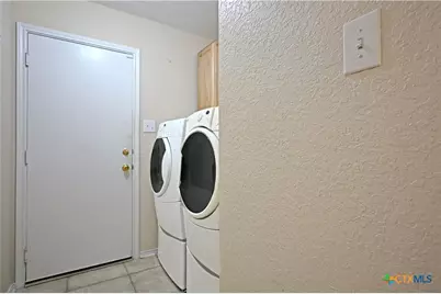 886 Spyglass Drive, New Braunfels, TX 78130 - Photo 24