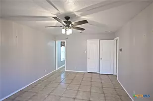 886 Spyglass Dr, New Braunfels, TX 78130 - Photo 22