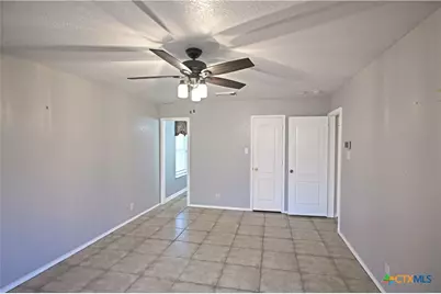 886 Spyglass Drive, New Braunfels, TX 78130 - Photo 22