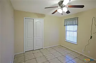 886 Spyglass Dr, New Braunfels, TX 78130 - Photo 20