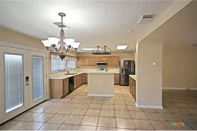 886 Spyglass Drive, New Braunfels, TX 78130 - Photo 8