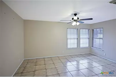 886 Spyglass Drive, New Braunfels, TX 78130 - Photo 14