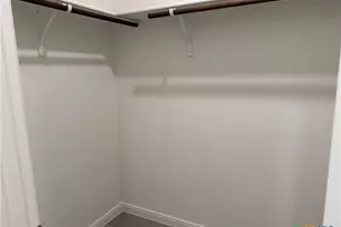 2011 Bear Grass Rdg Rd, Temple, TX 76501 - Photo 12