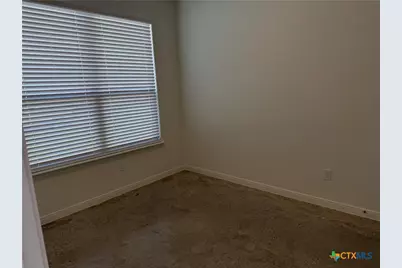 2011 Bear Grass Ridge Road #A, Temple, TX 76501 - Photo 14