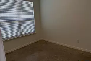 2011 Bear Grass Rdg Rd, Temple, TX 76501 - Photo 14