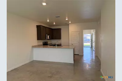 2011 Bear Grass Ridge Road #A, Temple, TX 76501 - Photo 8