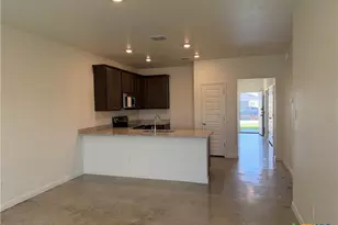 2011 Bear Grass Rdg Rd, Temple, TX 76501 - Photo 8