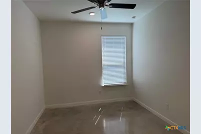 2011 Bear Grass Ridge Road #A, Temple, TX 76501 - Photo 10