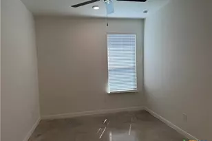 2011 Bear Grass Rdg Rd, Temple, TX 76501 - Photo 10