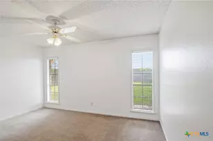 509 Dunbar Dr, Victoria, TX 77904 - Photo 30