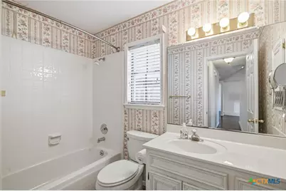 509 Dunbar Drive, Victoria, TX 77904 - Photo 28