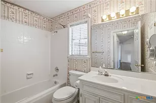 509 Dunbar Dr, Victoria, TX 77904 - Photo 28