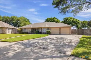 509 Dunbar Dr, Victoria, TX 77904 - Photo 4