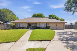 509 Dunbar Dr, Victoria, TX 77904 - Photo 1
