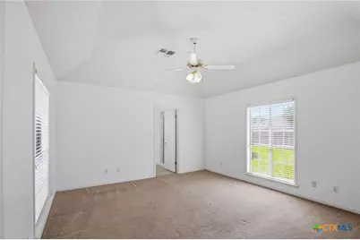 509 Dunbar Drive, Victoria, TX 77904 - Photo 22