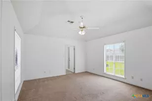 509 Dunbar Dr, Victoria, TX 77904 - Photo 22