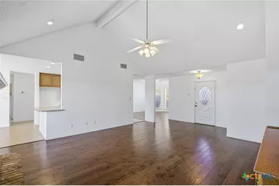 509 Dunbar Drive, Victoria, TX 77904 - Photo 12