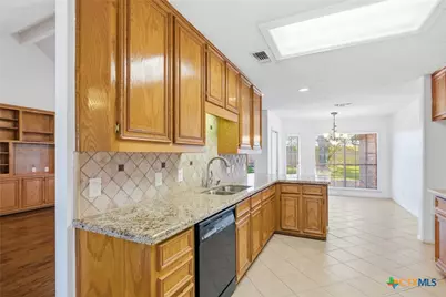 509 Dunbar Drive, Victoria, TX 77904 - Photo 18