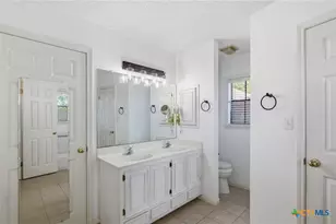 509 Dunbar Dr, Victoria, TX 77904 - Photo 24