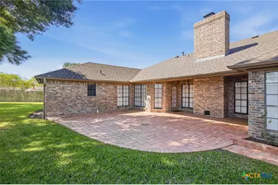 509 Dunbar Drive, Victoria, TX 77904 - Photo 6