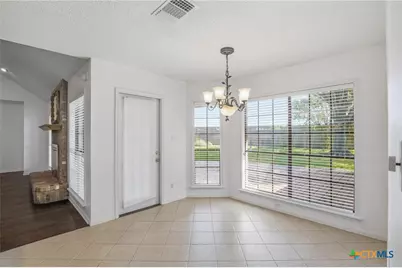 509 Dunbar Drive, Victoria, TX 77904 - Photo 20