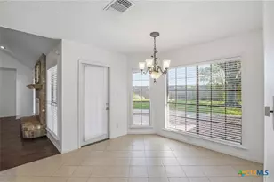 509 Dunbar Dr, Victoria, TX 77904 - Photo 20