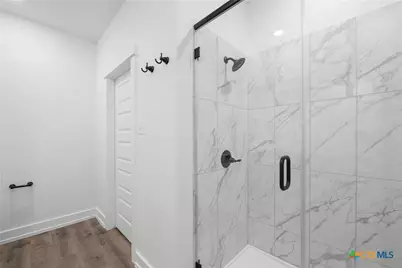 143 Grand Canyon Drive, Copperas Cove, TX 76522 - Photo 10