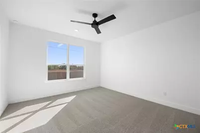 143 Grand Canyon Drive, Copperas Cove, TX 76522 - Photo 8