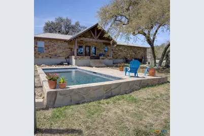 230 Falling Hills, New Braunfels, TX 78132 - Photo 28