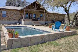 230 Falling Hls, New Braunfels, TX 78132 - Photo 28