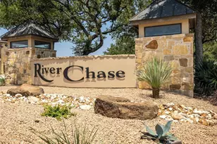 230 Falling Hls, New Braunfels, TX 78132 - Photo 34