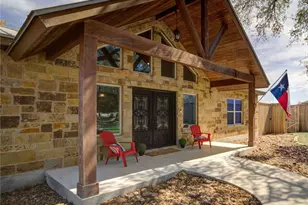 230 Falling Hls, New Braunfels, TX 78132 - Photo 6