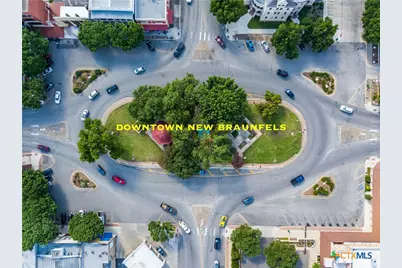 230 Falling Hills, New Braunfels, TX 78132 - Photo 38