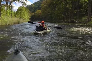 230 Falling Hls, New Braunfels, TX 78132 - Photo 36