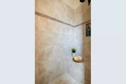 230 Falling Hills, New Braunfels, TX 78132 - Photo 24