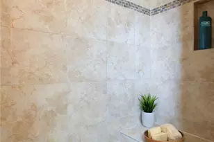 230 Falling Hls, New Braunfels, TX 78132 - Photo 24