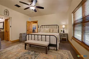 230 Falling Hls, New Braunfels, TX 78132 - Photo 18