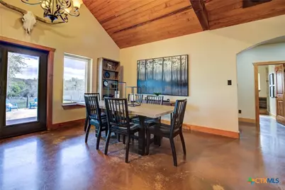 230 Falling Hills, New Braunfels, TX 78132 - Photo 16