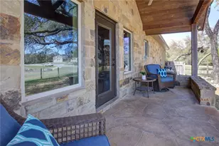 230 Falling Hls, New Braunfels, TX 78132 - Photo 26