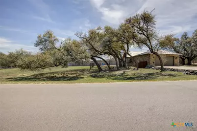 230 Falling Hills, New Braunfels, TX 78132 - Photo 32