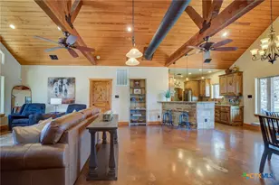 230 Falling Hls, New Braunfels, TX 78132 - Photo 10