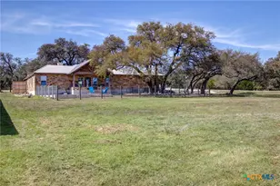 230 Falling Hls, New Braunfels, TX 78132 - Photo 30