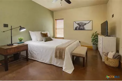 230 Falling Hills, New Braunfels, TX 78132 - Photo 22