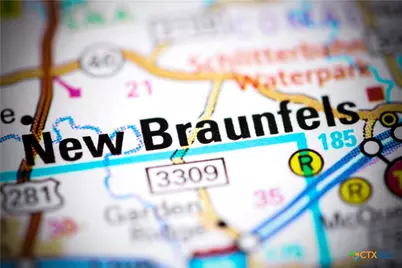 230 Falling Hills, New Braunfels, TX 78132 - Photo 40