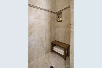 230 Falling Hills, New Braunfels, TX 78132 - Photo 20