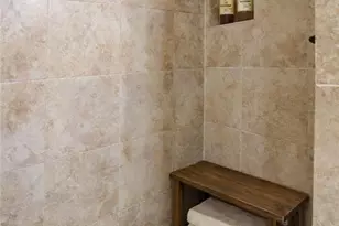 230 Falling Hls, New Braunfels, TX 78132 - Photo 20