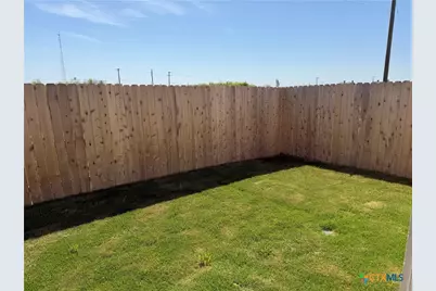 2011 Bear Grass Ridge Road #B, Temple, TX 76501 - Photo 6