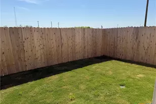 2011 Bear Grass Rdg Rd, Temple, TX 76501 - Photo 6