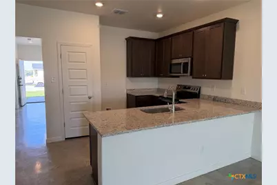 2011 Bear Grass Ridge Road #B, Temple, TX 76501 - Photo 4