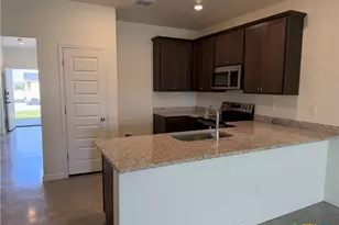 2011 Bear Grass Rdg Rd, Temple, TX 76501 - Photo 4